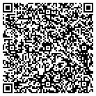 QR code with Customs Creations Group contacts