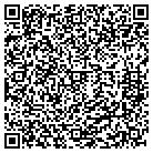 QR code with Margaret E Haggerty contacts