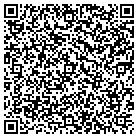 QR code with Merton Village Fire Department contacts