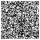 QR code with Univ Of WIS Stevens Point contacts