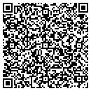 QR code with Champion Graphics contacts