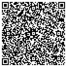 QR code with Paul E Dalberg Architect contacts