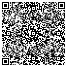 QR code with Jewish Welfare Council In contacts