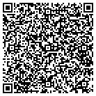 QR code with Bay Ridge Consulting contacts