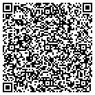 QR code with Common Cents Computing contacts
