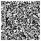 QR code with Willowdale Nursing Home contacts