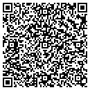 QR code with Ron Siehr Builder contacts