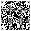 QR code with Odyssey Computing contacts