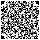 QR code with Dons Lawn and Garden Care contacts