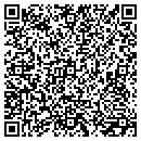 QR code with Nulls Quik Lube contacts