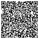QR code with Krumenauer Glass Co contacts