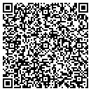 QR code with Studio 107 contacts