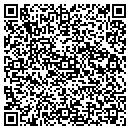 QR code with Whitetail Cranberry contacts