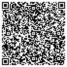 QR code with Gormans Rolling Acres contacts