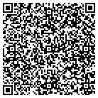 QR code with Tuffy's Ace Hardware & Lumber contacts