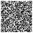 QR code with Saxer's Screen Printing contacts