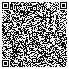 QR code with Schleis Floor Covering contacts