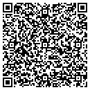 QR code with Seaside Appraisal contacts