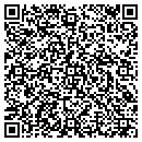 QR code with Pj's Party Zone LLC contacts