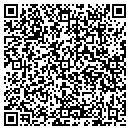 QR code with Vanderbloeman Dairy contacts