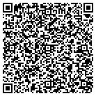 QR code with Griffin Consulting Co contacts