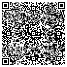 QR code with Schuler Sign Products contacts