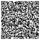 QR code with Performance Communications contacts