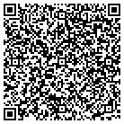 QR code with Amercian Express Finicial Advi contacts