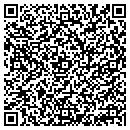 QR code with Madison City Of contacts