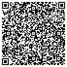 QR code with University Of Wisconsin contacts