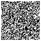 QR code with Shulfer Sprinklers & Ldscpg contacts