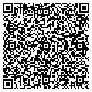 QR code with Dennis Fenner contacts