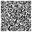 QR code with Pools & Spas R Fun contacts