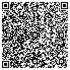 QR code with Parametric Technology Corp contacts