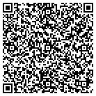 QR code with Roger & Dans Auto Service contacts