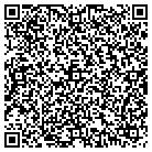 QR code with R & D Transportation Service contacts