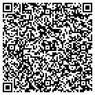 QR code with Sher-Feeds & Management Service contacts