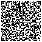QR code with Expermental Arcft Assn Chapter contacts