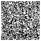 QR code with City Smog Test Only Center contacts