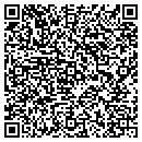 QR code with Filter Materials contacts