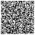 QR code with Constellatio Energy Management contacts