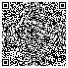 QR code with Accounting Etc By Marilyn contacts