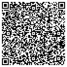 QR code with Los Osos Property Mgmt contacts