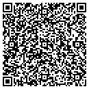 QR code with Jeff Ward contacts