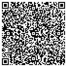 QR code with Cress Funeral Service Inc contacts