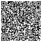 QR code with Precious Little Kings & Queens contacts