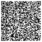 QR code with Anastasia Fishing Guide Service contacts