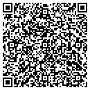 QR code with Emerald Greyhounds contacts