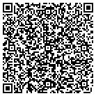QR code with Manitowoc Home Improvements contacts