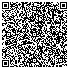 QR code with Library Pub Shwano City-County contacts
